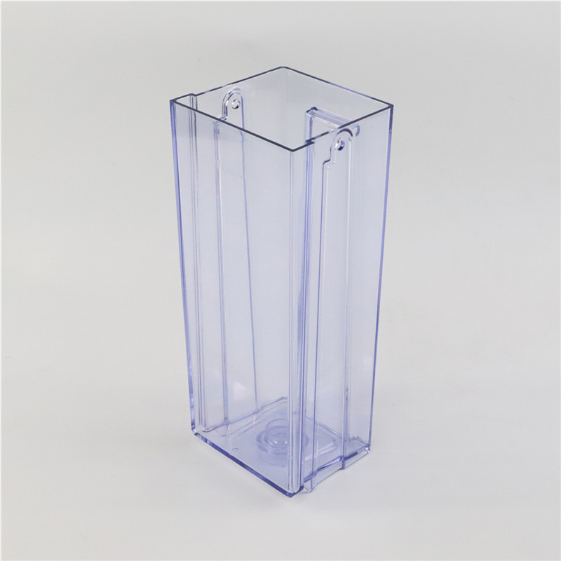 電（diàn）子電器配件